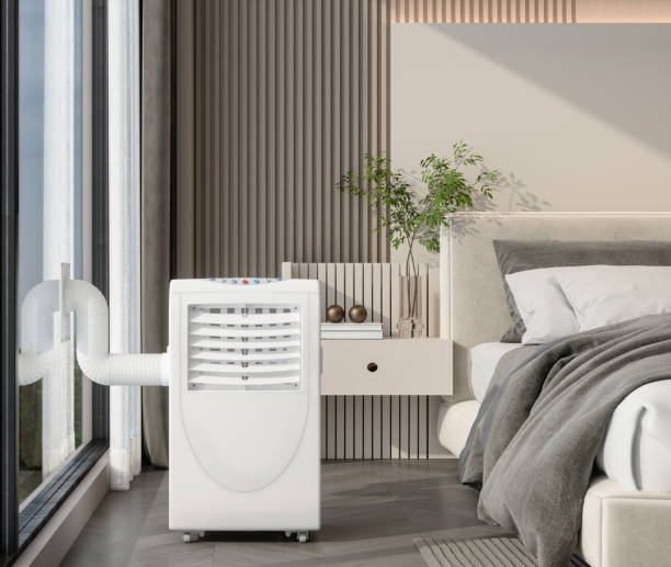 Best 24/7 HVAC Repair  in Charlestown, IN