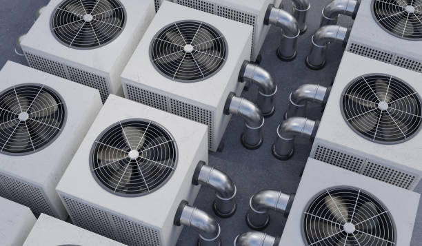 Affordable Air Conditioning Repair in Charlestown, IN