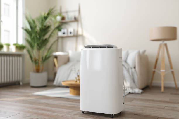Best HVAC Cleaning Services  in Charlestown, IN